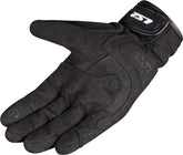 GUANTI LS2 KUBRA LADY